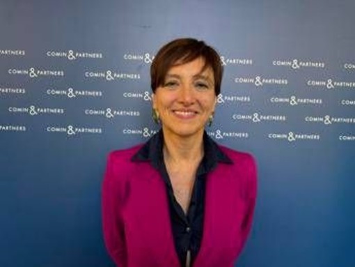 Fisco, Nolo (Manageritalia): &quot;Economia sommersa italiana pari 200 mld di euro&quot;