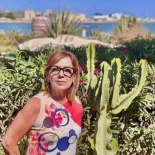 Botulino, seconda vittima in Sardegna: è Valeria Sollai, anche lei aveva mangiato guacamole a Fiesta Latina