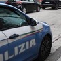 Terni, donna incinta precipita da finestra: morto il bimbo