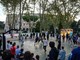 Sport e Salute, a Roma docufilm 'Lo Sport è Vita', protagonisti i ragazzi, tra urban culture, arte e basket