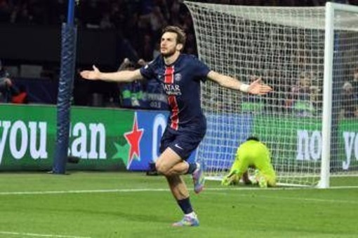 Aston Villa-Paris Saint-Germain: orario, probabili formazioni e dove vederla in tv