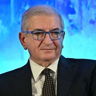 Dazi, Foti “Scongiurata guerra temuta da consumatori e categorie”