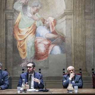 Malattie renali rare, documento su diagnosi precoce e percorsi di cura