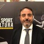 Sport, Cioffi (Asi): "Lo sport è vita, la cultura rende liberi"
