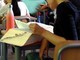 Caro scuola, in 12 mesi erogati 370 milioni in prestiti personali per le spese