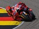 MotoGp, ordine d'arrivo Gp Germania e classifica del Mondiale