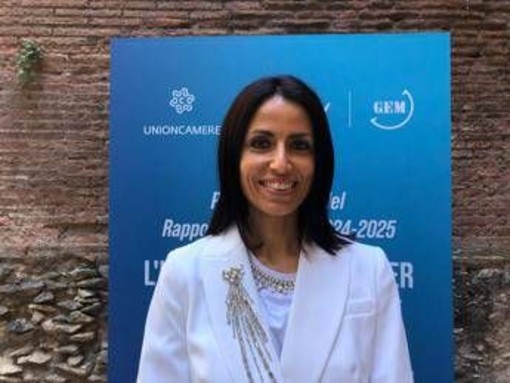 Imprese, Micozzi (UniMercatorum): &quot;Ranking mondiale Italia basso, dato preoccupante&quot;