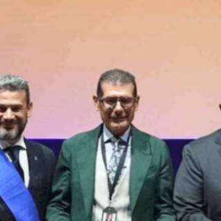 Vicenzaoro, Ermeti (Ieg): &quot;40% degli espositori arriva dall'estero&quot;