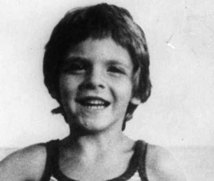 Alfredino Rampi, 44 anni fa la tragedia indimenticabile del bimbo intrappolato in un pozzo a Vermicino