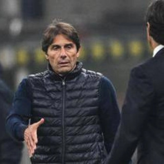 Inter e Napoli, corsa scudetto infuocata: il calendario a confronto