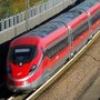 Ferrovie, ritardi di oltre 2 ore sull'Alta velocità per inconveniente tecnico: circolazione in graduale ripresa