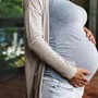 Autismo, prevenzione può iniziare prima della nascita: lo studio italiano