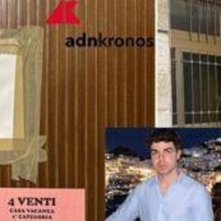 Roma, 27enne precipitato da b&amp;b: per gip &quot;indizi non sufficienti per misura cautelare&quot;