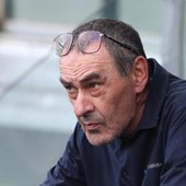 E' morto Amerigo Sarri, campione di ciclismo nel dopoguerra e padre dell'allenatore Maurizio