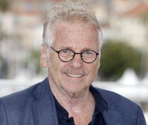 Francia riconoscerà lo Stato di Palestina, Cohn-Bendit: &quot;E' giusto&quot;