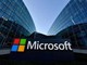 Microsoft annuncia a Cernobbio la Skills Alliance