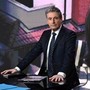 'Hotel Costiera' vince il prime time, Milo Infante sfiora il 10% nel debutto in prima serata su Rete4 'Hotel Costiera' vince il prime time, Milo Infante sfiora il 10% nel debutto in prima serata su Rete4