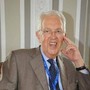 Forum di Cernobbio, morto il fondatore Alfredo Ambrosetti: aveva 94 anni