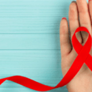 Aids, infettivologo Cascio: &quot;Tardive 60% diagnosi Hiv, in 4 su 10 già sintomi malattia&quot;