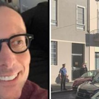 Interprete ucciso a Milano, fermato un 19enne