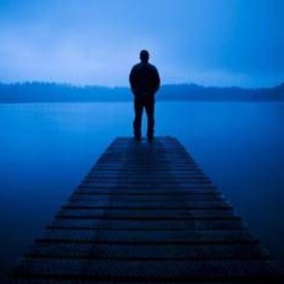 La solitudine uccide davvero? Arriva il contrordine in uno studio