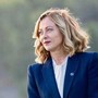 Vertice Italia-Grecia, Meloni: &quot;Aspettiamo chiara risposta russa su tregua&quot;