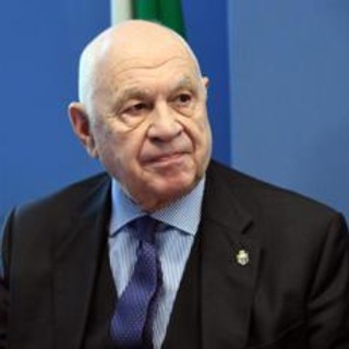 Nordio: &quot;Anche io da pm avrò mandato degli innocenti in carcere&quot;