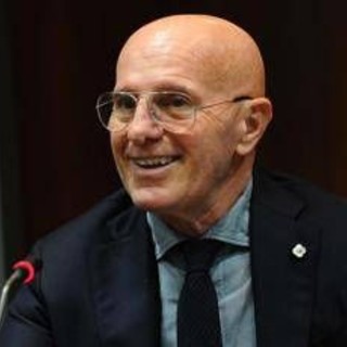 Corsa Champions, Sacchi: &quot;Impossibile fare pronostici. Ancelotti-Brasile? Farà bene&quot;