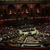 Legge elettorale, intesa sul voto dei fuorisede ma nodi restano nel centrodestra. FdI: "In aula mai divisi"
