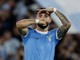 Lazio-Torino: orario, probabili formazioni e dove vederla in tv
