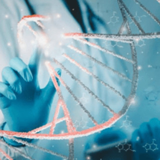 Malattie rare, Uniamo: gli Award ai progetti che fanno la differenza per i pazienti