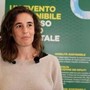 Agroalimentare, Jacq (Sf4C): &quot;Prodotti locali nelle mense scolastiche di Lione&quot;