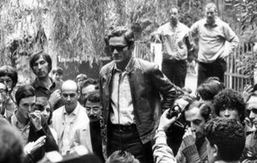 Pasolini, 50 anni senza il poeta: il delitto che continua a interrogare l'Italia