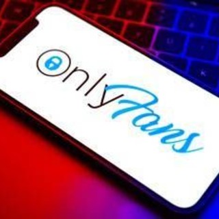 Onlyfans, numeri da urlo: aumentano gli iscritti e... i guadagni