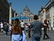 L’anticiclone africano porta tanto sole e 32°C entro il weekend, fino a 34°C la prossima settimana L’anticiclone africano porta tanto sole e 32°C entro il weekend, fino a 34°C la prossima settimana