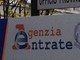 Agenzia delle Entrate, online il bando concorso per 2700 funzionari tributari