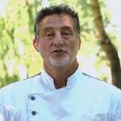 Addio a Daniele Fagiolini, lo chef toscano morto a 61 anni Addio a Daniele Fagiolini, lo chef toscano morto a 61 anni