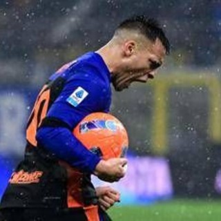 Cremonese-Inter: orario, probabili formazioni e dove vederla in tv