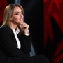 Sonia Bruganelli, la figlia Silvia Bonolis torna a casa: "Grazie per le vostre preghiere"