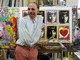 Morto Peter Max, maestro della Pop Art psichedelica dei 'figli dei fiori' Morto Peter Max, maestro della Pop Art psichedelica dei 'figli dei fiori'