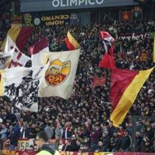 Calcio, come si diventa tifosi: così cambia il cervello durante una partita Calcio, come si diventa tifosi: così cambia il cervello durante una partita