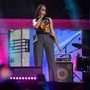 Ghali, la dedica per la mamma Amel per il compleanno: &quot;Sta guarendo&quot;