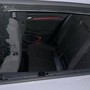 Ai Cancelli di Ostia finestrini distrutti e auto razziate, ladri (ancora) in azione al 'Mare di Roma'