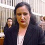 Alessia Pifferi, la perizia: &quot;Capace di intendere e volere&quot;