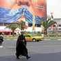 Attacco Usa nel Sud dell'Iran, colpito sito di missili e navi. L'avvertimento di Teheran