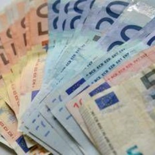 Fisco, bonus pompe di calore 2025: chi ne ha diritto e come ottenerlo