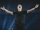 System Of A Down, a Milano uno spettacolo tra caos e catarsi System Of A Down, a Milano uno spettacolo tra caos e catarsi