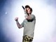 Giulia Honegger è la nuova fiamma di Fedez? La foto social e la vacanza insieme