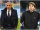 Juventus, Spalletti a rischio esonero? I tifosi sognano Conte: i nomi per la panchina
