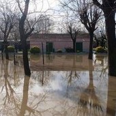 Maltempo, Unicredit sostiene la Calabria con un piano di interventi dedicati Maltempo, Unicredit sostiene la Calabria con un piano di interventi dedicati